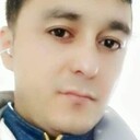 ���������� �����-���������, ���� ������� ������, 40 ���, ������������ ��� ������, ����� � ���������