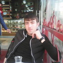  ,   , 33 ,   ,   , c 