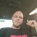  -,   , 36 ,   c 