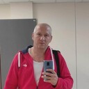 ���������� ������, ���� ������� �������, 46 ���, ������������ ��� ����� � ���������, c�������� ���������