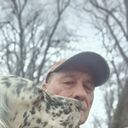  ,   , 64 ,   ,   , 
