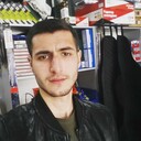  ,   , 30 ,   ,   , c 