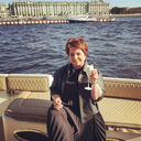 ���������� �����-���������, ���� ������� ���, 54 ����, ������������ ��� ����� � ���������, c�������� ���������