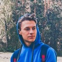 ���������� ������, ���� ������� ������, 26 ���, ������������ ��� ������, ����� � ���������