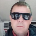 ���������� ������, ���� ������� �����, 44 ����, ������������ ��� c�������� ���������