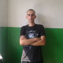 ���������� ����, ���� ������� �����, 39 ���, ������������ ��� ������, ����� � ���������, c�������� ���������