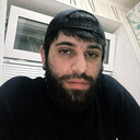  ,   , 31 ,   ,   , c , 