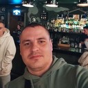 ���������� �����������, ���� ������� ������, 36 ���, ������������ ��� ������, ����� � ���������, c�������� ���������