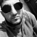  ,   Niku, 32 ,   ,   , c 