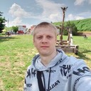 ,   , 31 ,   ,   , c , 