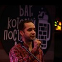 ���������� ����, ���� ������� Vasily, 37 ���, ������������ ��� ������, ����� � ���������