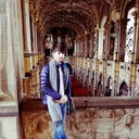  ,   Jony, 33 ,   ,   , c , 