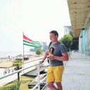 ���������� �����, ���� ������� Vladislav, 32 ����, ������������ ��� ������, ����� � ���������