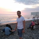 ���������� ����, ���� ������� �������, 37 ���, ������������ ��� ������, ����� � ���������, c�������� ���������