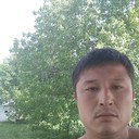 ���������� �������, ���� ������� ����, 37 ���, ������������ ��� ������, ����� � ���������, c�������� ���������, ���������