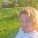 -,   , 40 ,     , c , 