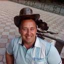 ���������� ������, ���� ������� �������, 46 ���, ������������ ��� ������, ����� � ���������, c�������� ���������