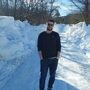 ���������� ������, ���� ������� Shota, 34 ����, ������������ ��� ������, ����� � ���������