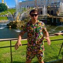 ���������� ����, ���� ������� �����, 37 ���, ������������ ��� ������, ����� � ���������, c�������� ���������