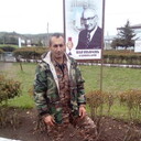  ,   , 54 ,   ,   