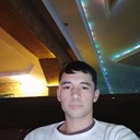 ���������� ������, ���� ������� ����, 38 ���, ������������ ��� ������, ����� � ���������, c�������� ���������