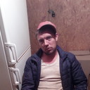 ���������� ����, ���� ������� Alex, 39 ���, ������������ ��� ������, ����� � ���������, c�������� ���������