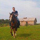  -,   , 45 ,   ,   , c , 