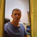  ,   , 53 ,   c 