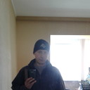  ,   , 59 ,   ,   , c 