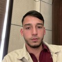  --,   , 27 ,   ,   