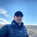 ���������� ������, ���� ������� Evgeni, 36 ���, ������������ ��� ������, ����� � ���������, ���������