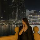 ���������� ������, ���� ������� �����, 24 ����, ������������ ��� ������, ����� � ���������