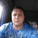  ,   , 99 ,   ,   , c 
