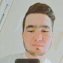 ���������� ���������� �����, ���� ������� �������, 28 ���, ������������ ��� ������, ����� � ���������