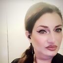  ,   Anna, 46 ,   ,   