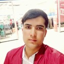 ���������� �������, ���� ������� �����, 26 ���, ������������ ��� ������, ����� � ���������