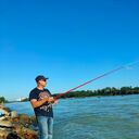  ,   , 49 ,   ,   , c 