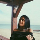 ���������� ����, ���� ������� �����, 30 ���, ������������ ��� ������