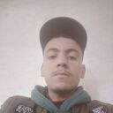 ���������� ������, ���� ������� El hajli, 29 ���, ������������ ��� ������, ����� � ���������