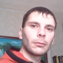  ,   Des, 36 ,   ,   , c 