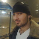  ,   , 34 ,  