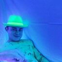 ���������� ����, ���� ������� Vladimir, 33 ����, ������������ ��� ������, ����� � ���������, c�������� ���������