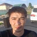 ���������� ������, ���� ������� ������, 35 ���, ������������ 