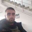 ���������� �����, ���� ������� �����, 34 ����, ������������ ��� ������, ����� � ���������