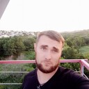 ���������� ������, ���� ������� ����, 39 ���, ������������ ��� ������, ����� � ���������