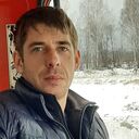 ���������� ������ ��������, ���� ������� ����, 37 ���, ������������ ��� ������, ����� � ���������, c�������� ���������