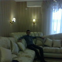 ���������� �������������, ���� ������� ���, 34 ����, ������������ ��� ������, ����� � ���������, c�������� ���������