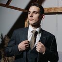 ���������� ����-���������, ���� ����� ����, 23 ����, ������������ ��� ������, ����� � ���������, c�������� ���������, ���������