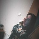  ,   Tati, 35 ,   ,   