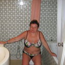 ���������� ������, ���� ������� ���������, 38 ���, ������������ ��� ������